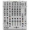 ALLEN & HEATH XONE 96 MIXER ANALOGICO PER DJ CON DOPPIA INTERFACCIA AUDIO