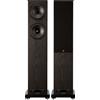 FYNE AUDIO F501E COPPIA DIFFUSORI DA PAVIMENTO NUOVE GARANZIA UFFICIALE