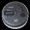 Lenco Lettore CD Lenco CD-300