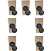 Focal Sistema audio a soffitto Focal 100ICW8 5.0.2 con altoparlante acustici