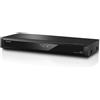 PANASONIC DMR-BST760AG NERO MOD. DMR-BST760AG EAN 5025232929283
