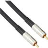 AET Cavo digitale AET RCA 1,2 m EVO75DR1,2