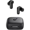 Anker Group Anker P30i Auricolare Wireless In-ear Musica e Chiamate USB tipo-C Bluetooth Ner