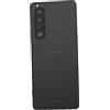 Sony Smartphone Sony Xperia 1 III 256 GB doppia SIM Smartphone Sbloccato ( XQ-BC72)