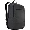 CASELOGI Case Logic Era ERABP116 Obsidian 396 cm (15.6") Zaino Grigio