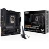 ASUS Scheda madre ASUS TUF GAMING B760M-PLUS WIFI D4 LGA1700 DDR4 mATX dal Giappone