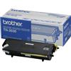 Brother TN3030 Toner Cartuccio 1 pz originale nerone