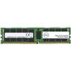 DELL 64GB UPG 2RX4 DDR4 RDIMM 2933M