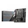 MSI MB INT 1700 PRO H610M-G DDR5 ATX