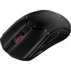 HyperX SPS-HX PULSEFIRE HASTE 2 BLK W