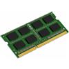 Kingston Technology System Specific Memory 8GB DDR3L-1600 memoria 1 x 8 GB 1600