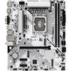 AS-Rock Asrock B760M-HDV/M.2 scheda madre Intel B760 LGA 1700 micro ATX (ASRock B760M-HD