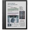 Note Air5 C 10.3 Pollici Epaper Reader 64GB Android 15 Colore E-Ink Tablet