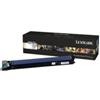 Lexmark Toner Laser C950X71G Nero per C950de, X950de, X952de, X954de
