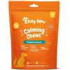 Zesty Paws Calming Correzione comportamentale Chews per cani 60 compresse - Integratori per cani - 1° ORDINE? fino al 20% di sconto