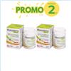 Candioli Florentero Act PROMO +2 prezzo a pezzo