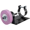 Sharplace Convertitore Taglialette di Taglieri di Elettrolet Stabile è Machine Puddidad Puddado Pundido Desecure, Disco Rosa