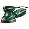 Bosch Levigatrice Bosch PSM 160A 060337700E