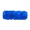Generic Strumento per Pittura a Rullo in Rilievo in Gomma con Rullo Da 150 Mm Empaistic, 065Y