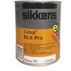 Sikkens Cetol Blx Pro - Smalto protettivo per legno, incolore (970 ml)