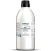 VALLEJO Vernice poliuretanica opaca 500 ml