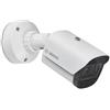 Bosch NBE-7703-ALX telecamera di sorveglianza Pallottola (forma) Telecamera sicurezza IP Interno e esterno 2688 x 1520 Pixel Soffitto/muro [NBE-7703-ALX]