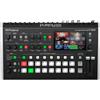 Roland V-8HD conmutador de vídeo HDMI [V-8HD]