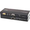 ATEN CE750A estensore KVM Trasmettitore e ricevitore [CE750A]