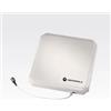 Zebra Motorola AN480-CL66100WR antenna di rete Tipo N 6 dBi [AN480-CL66100WR]
