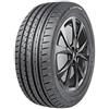 Ovation GOMME PNEUMATICI OVATION 245/45 R18 88Y VI-588 SPORT XL M+S