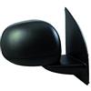 Equal Quality RD01361 Specchio Specchietto Retrovisore Esterno Destro