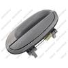 PRASCO Maniglia esterna sportello DW3248102