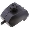 perfk Serbatoio Carburante + bicicletta 50 90 110 125 cc Ruote