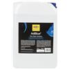 Magneti Marelli Parts & Services - Ad Blue per Motori Diesel con Sistema SCR, Adblue Tanica 10 Lt Universale con Beccuccio di Riempimento, Additivo Anti Cristallizzazione, per Gas di Scarico, 1 Pz