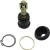 balikha Testina Snodata Tonda Da 12mm Per Buggy Moto ATV QUAD 50-250cc