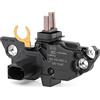 Bosch F00M144136 REGOLATORE DI TRANSISTORI
