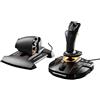 Thrustmaster t-16000 m FCS Hotas - 2960778 (gioco di gioco >)
