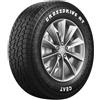 CEAT 265/60 R18 110 T Ceat Crossdrive At