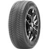 LANDSPIDER 235/60 R18 107 W Landspider Eurotraxx A/s