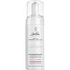 I.C.I.M. (BIONIKE) INTERNATION Defence Mousse Detergente BioNike 150ml