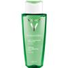 VICHY (L'Oreal Italia SpA) Vichy Normaderm Tonico Astringente Purificante per pelli grasse a tendenza acneica 200 ml