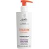 I.C.I.M. (BIONIKE) INTERNATION Triderm Intimate Detergente Lenitivo Ph 7.0 Bionike 250ml