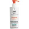 I.C.I.M. (BIONIKE) INTERNATION Triderm Intimate Detergente Antibatterico Ph 3.5 Bionike 250ml