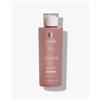 I.C.I.M. (BIONIKE) INTERNATION BioNike Defence Tonico Lenitivo 200 ml