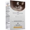 I.C.I.M. (BIONIKE) INTERNATION Shine On Trattamento Colorante Capelli Biondo Scuro 6 BioNike