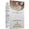 I.C.I.M. (BIONIKE) INTERNATION Shine On Trattamento Colorante Capelli Biondo Chiaro 8 BioNike