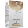 I.C.I.M. (BIONIKE) INTERNATION Shine On Trattamento Colorante Capelli Biondo Chiarissimo 9 BioNike