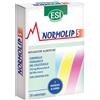 ESI Srl Normolip 5 Esi 30 Naturcaps