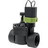 VIRIDEX ELETTROVALVOLE 24 V - F/F 3/4