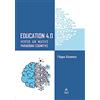 EBS Print Education 4.0. Verso un nuovo paradigma cognitivo